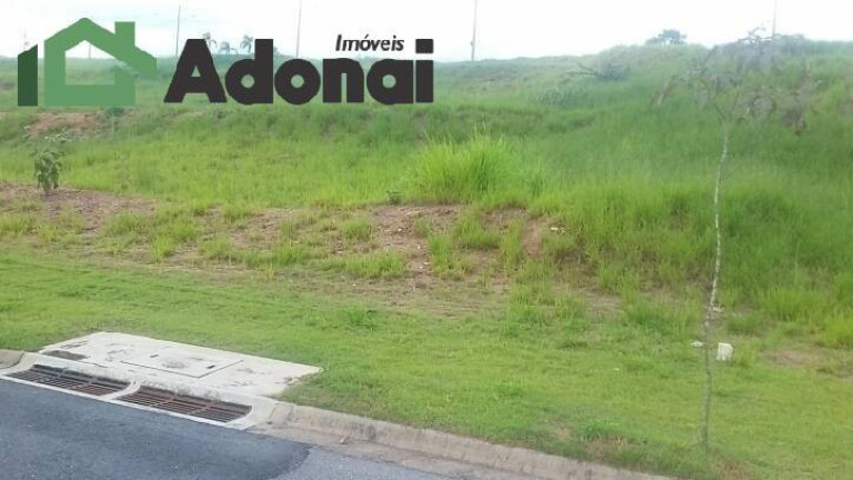 Imagem Terreno em Condomínio à Venda, 503 m² em Jardim Florestal - Jundiaí Imagem Terreno em Condomínio à Venda, 503 m² em Jardim Florestal - Jundiaí