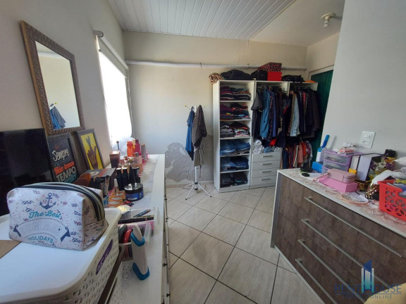 Imagem Sobrado com 3 Quartos à Venda, 86 m² em Centro - Camboriú