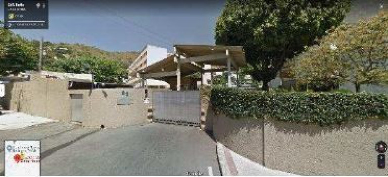 Imagem Apartamento com 2 Quartos à Venda, 48 m² em Praca Seca - Rio De Janeiro