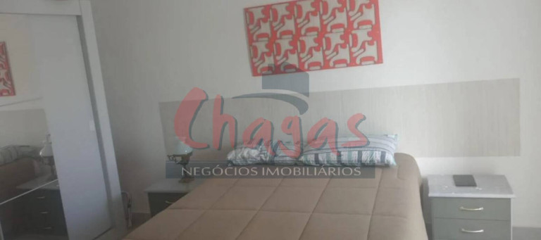 Imagem Sobrado com 2 Quartos à Venda, 110 m² em Massaguaçu - Caraguatatuba Imagem Sobrado com 2 Quartos à Venda, 110 m² em Massaguaçu - Caraguatatuba