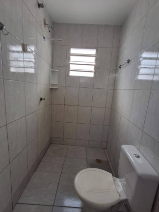 Imagem Casa com 1 Quarto à Venda, 90 m² em Jardim Do Lago - Jundiaí Imagem Casa com 1 Quarto à Venda, 90 m² em Jardim Do Lago - Jundiaí