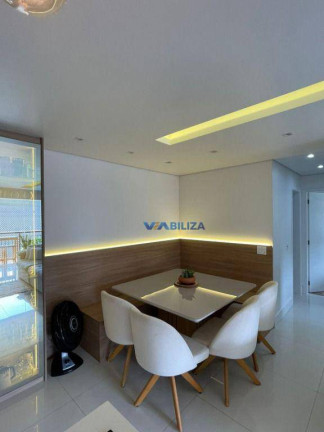 Imagem Apartamento com 2 Quartos à Venda, 68 m² em Jardim Flor Da Montanha - Guarulhos Imagem Apartamento com 2 Quartos à Venda, 68 m² em Jardim Flor Da Montanha - Guarulhos