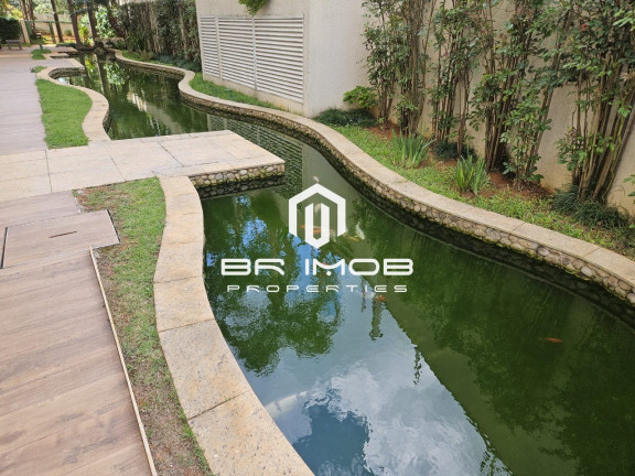 Imagem Imóvel com 2 Quartos para Alugar, 75 m² em Vila Clementino - São Paulo Imagem Imóvel com 2 Quartos para Alugar, 75 m² em Vila Clementino - São Paulo
