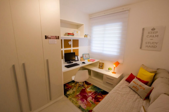 Imagem Imóvel com 2 Quartos à Venda, 120 m² em Tijuca - Rio De Janeiro