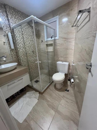 Imagem Apartamento com 2 Quartos à Venda, em Jardim Camburi - Vitória Imagem Apartamento com 2 Quartos à Venda, em Jardim Camburi - Vitória