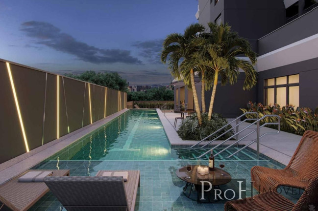 Imagem Apartamento com 3 Quartos à Venda, 144 m² em Paraíso - São Paulo Imagem Apartamento com 3 Quartos à Venda, 144 m² em Paraíso - São Paulo