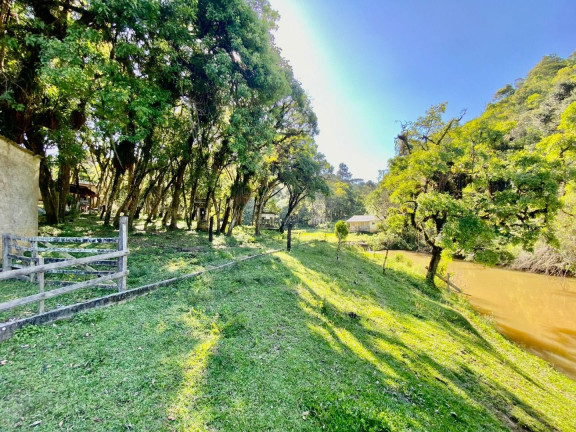 Imagem Fazenda à Venda, 220 m² em Boichininga - Almirante Tamandare Imagem Fazenda à Venda, 220 m² em Boichininga - Almirante Tamandare