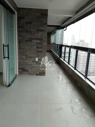 Imagem Apartamento com 2 Quartos à Venda, 83 m² em Canto Do Forte - Praia Grande Imagem Apartamento com 2 Quartos à Venda, 83 m² em Canto Do Forte - Praia Grande