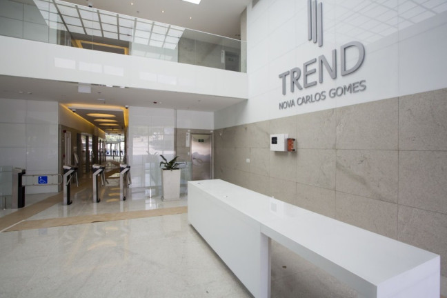 Imagem Imóvel com 2 Quartos à Venda, 77 m² em Petrópolis - Porto Alegre