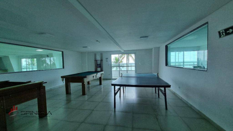 Imagem Apartamento com 2 Quartos à Venda, 76 m² em Real - Praia Grande Imagem Apartamento com 2 Quartos à Venda, 76 m² em Real - Praia Grande