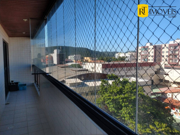 Imagem Apartamento com 1 Quarto à Venda, 65 m² em Centro - Cabo Frio Imagem Apartamento com 1 Quarto à Venda, 65 m² em Centro - Cabo Frio