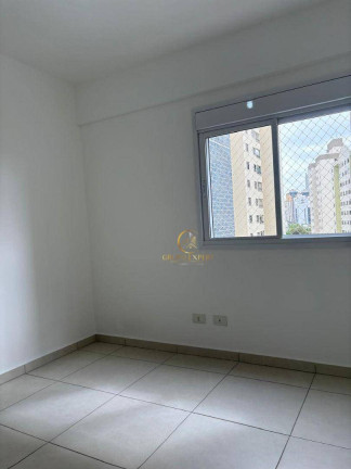 Imagem Apartamento com 2 Quartos para Alugar, 78 m² em Royal Park - São José Dos Campos Imagem Apartamento com 2 Quartos para Alugar, 78 m² em Royal Park - São José Dos Campos