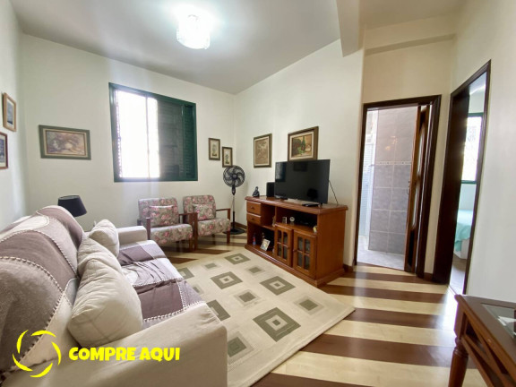 Imagem Apartamento com 1 Quarto à Venda, 70 m² em Barra Funda - São Paulo Imagem Apartamento com 1 Quarto à Venda, 70 m² em Barra Funda - São Paulo