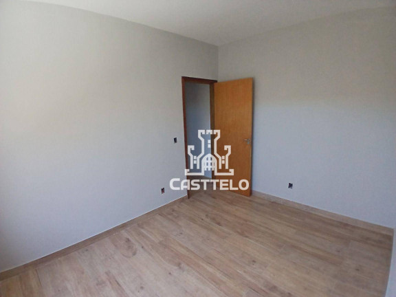 Imagem Casa com 2 Quartos à Venda, 61 m² em Jardim Moema - Londrina Imagem Casa com 2 Quartos à Venda, 61 m² em Jardim Moema - Londrina