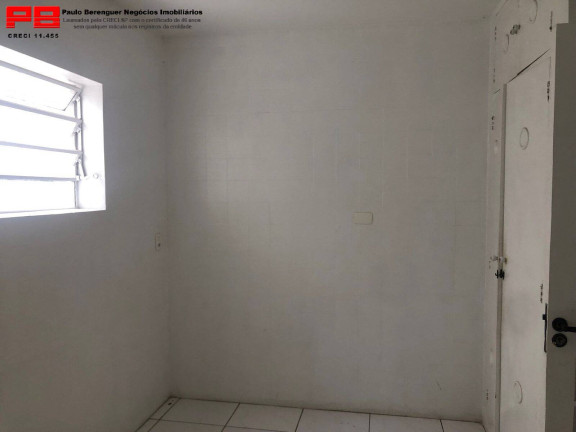 Imagem Sobrado com 2 Quartos à Venda, 90 m² em Brooklin - São Paulo Imagem Sobrado com 2 Quartos à Venda, 90 m² em Brooklin - São Paulo