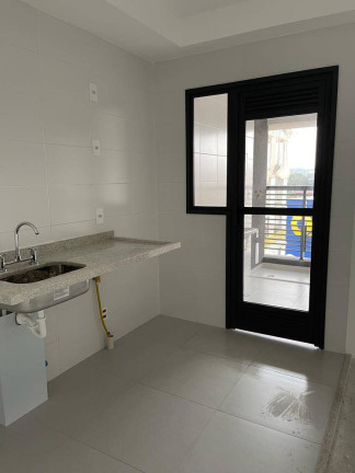Imagem Apartamento com 2 Quartos à Venda, em Jardim Das Acácias - São Paulo Imagem Apartamento com 2 Quartos à Venda, em Jardim Das Acácias - São Paulo