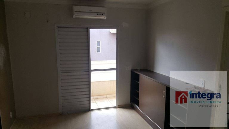 Imagem Casa de Condomínio com 3 Quartos à Venda, 180 m² em Limeira Imagem Casa de Condomínio com 3 Quartos à Venda, 180 m² em Limeira