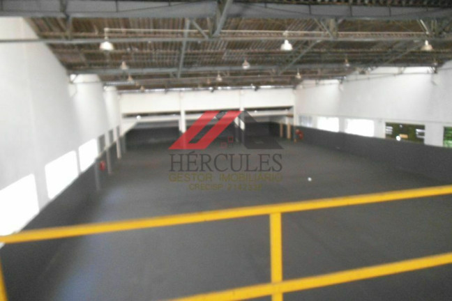 Imagem Imóvel à Venda, 2.900 m² em Jurubatuba - São Paulo Imagem Imóvel à Venda, 2.900 m² em Jurubatuba - São Paulo