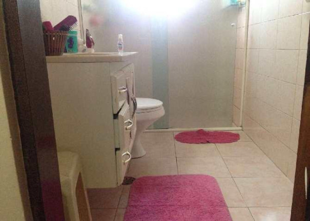 Imagem Sobrado com 4 Quartos à Venda, 250 m² em Vila Buenos Aires - São Paulo Imagem Sobrado com 4 Quartos à Venda, 250 m² em Vila Buenos Aires - São Paulo