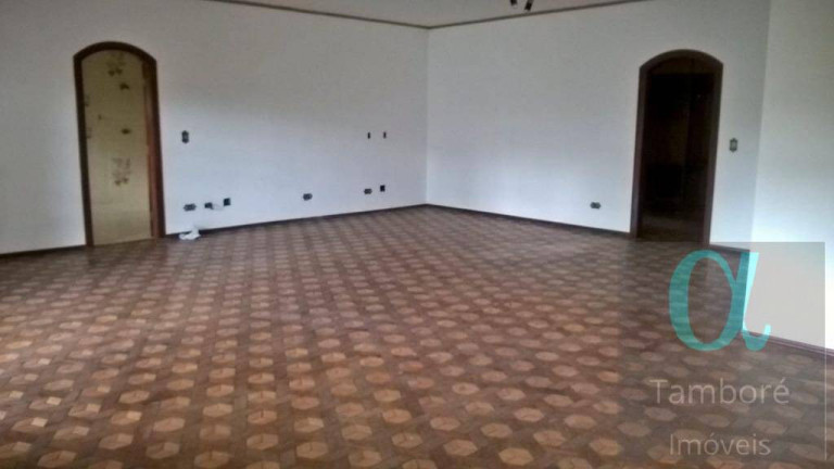 Imagem Casa com 7 Quartos à Venda, 2.404 m² em Alphaville - Barueri Imagem Casa com 7 Quartos à Venda, 2.404 m² em Alphaville - Barueri