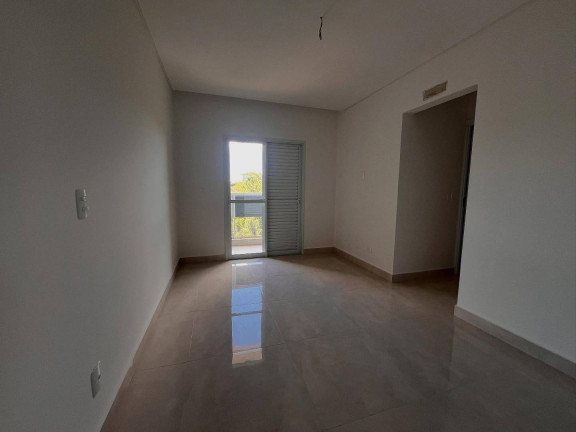 Imagem Apartamento com 3 Quartos à Venda, 93 m² em Maria Luiza - Cascavel