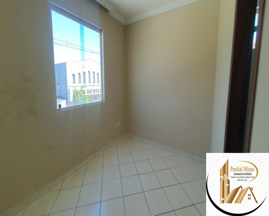 Imagem Cobertura com 3 Quartos à Venda, 160 m² em Céu Azul - Belo Horizonte