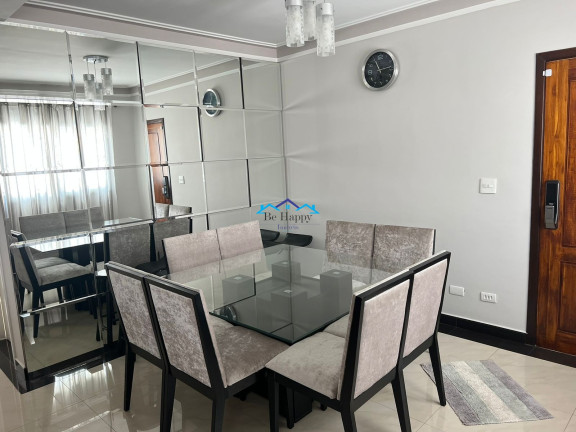 Imagem Sobrado com 3 Quartos à Venda, 101 m² em Jardim Oriental - São Paulo Imagem Sobrado com 3 Quartos à Venda, 101 m² em Jardim Oriental - São Paulo