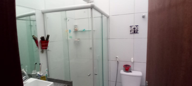 Imagem Casa com 3 Quartos à Venda, 160 m² em Pau Amarelo - Paulista