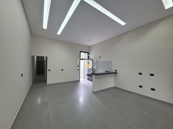 Casa com 3 Quartos à Venda, 100 m² em Jardim Das Indústrias - São José Dos Campos