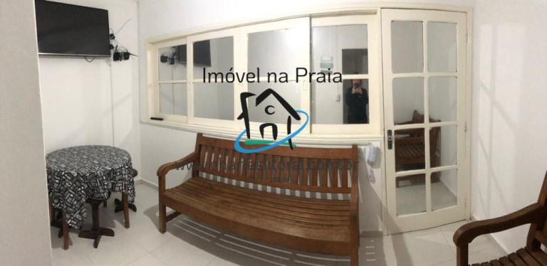 Imagem Apartamento com 2 Quartos à Venda, 47 m² em Itaguá - Ubatuba Imagem Apartamento com 2 Quartos à Venda, 47 m² em Itaguá - Ubatuba