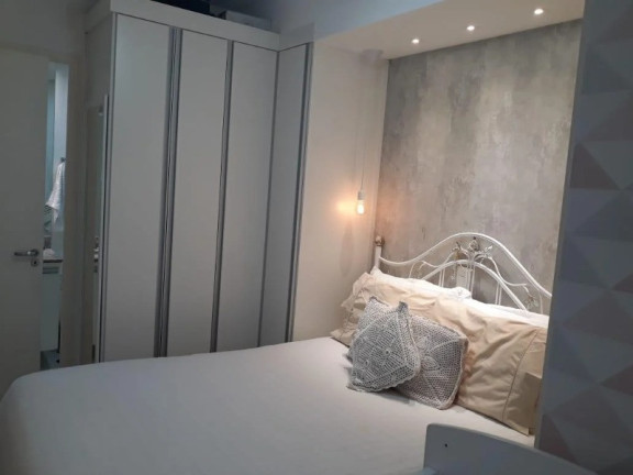 Imagem Imóvel com 1 Quarto à Venda, 40 m² em Bela Vista - São Paulo Imagem Imóvel com 1 Quarto à Venda, 40 m² em Bela Vista - São Paulo