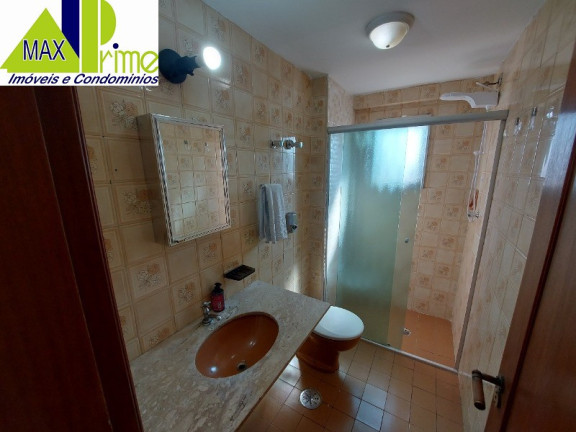 Imagem Apartamento com 2 Quartos à Venda, 58 m² em Parque São Jorge - São Paulo