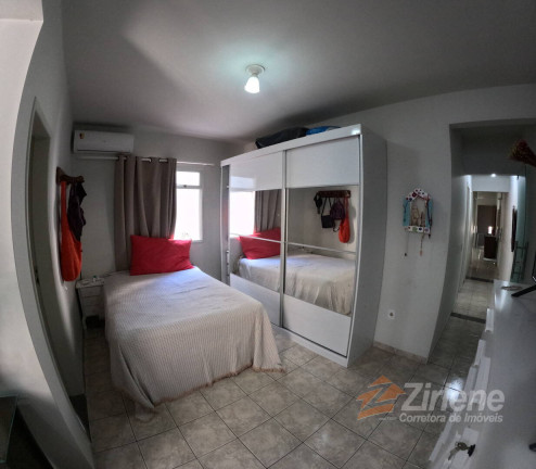 Imagem Apartamento com 2 Quartos à Venda, 100 m² em Praia Do Morro - Guarapari