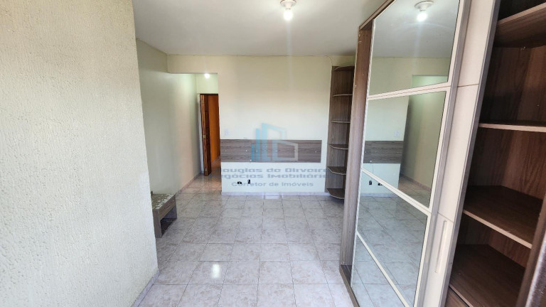 Imagem Apartamento com 2 Quartos à Venda, 77 m² em Caiçara - Praia Grande Imagem Apartamento com 2 Quartos à Venda, 77 m² em Caiçara - Praia Grande