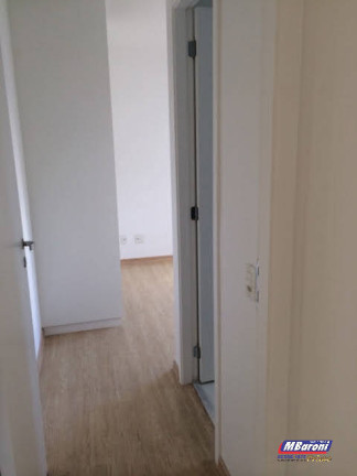 Imagem Apartamento com 2 Quartos para Alugar, 65 m² em Vila Mariana - São Paulo