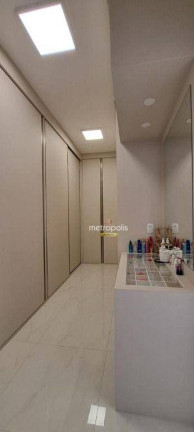Imagem Casa com 3 Quartos à Venda, 350 m² em Condomínio Jardim Flamboyan - Bragança Paulista Imagem Casa com 3 Quartos à Venda, 350 m² em Condomínio Jardim Flamboyan - Bragança Paulista