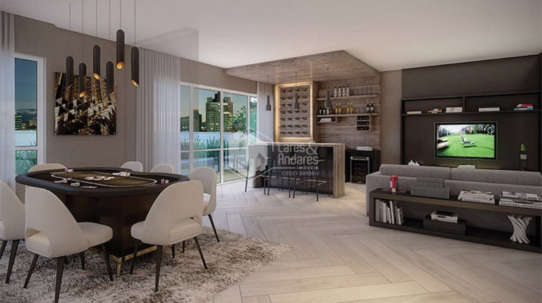 Imagem Apartamento com 2 Quartos à Venda, 70 m² em Liberdade - São Paulo Imagem Apartamento com 2 Quartos à Venda, 70 m² em Liberdade - São Paulo
