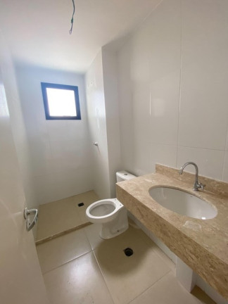 Imagem Apartamento com 3 Quartos à Venda, 83 m² em Setor Aeroporto - Goiânia