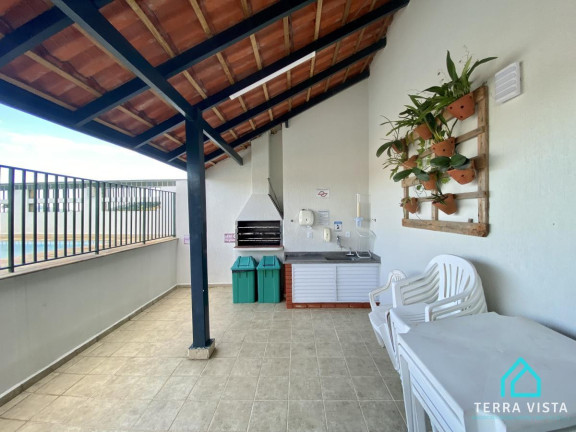 Imagem Apartamento com 2 Quartos à Venda, 73 m² em Itaguá - Ubatuba Imagem Apartamento com 2 Quartos à Venda, 73 m² em Itaguá - Ubatuba
