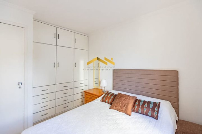 Imagem Apartamento com 2 Quartos à Venda, 67 m² em Indianópolis - São Paulo Imagem Apartamento com 2 Quartos à Venda, 67 m² em Indianópolis - São Paulo