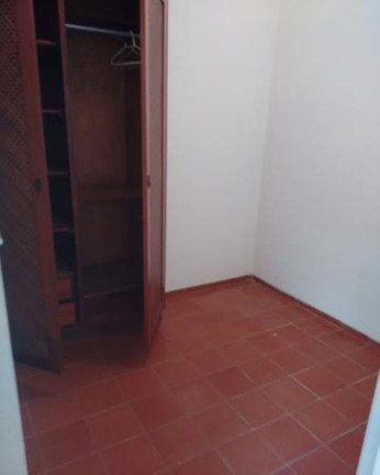 Imagem Apartamento com 3 Quartos à Venda, 165 m² em Pitangueiras - Guarujá