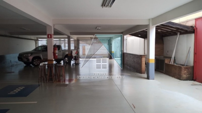Imagem Imóvel para Alugar, 498 m² em Jardim Califórnia - Ribeirão Preto Imagem Imóvel para Alugar, 498 m² em Jardim Califórnia - Ribeirão Preto