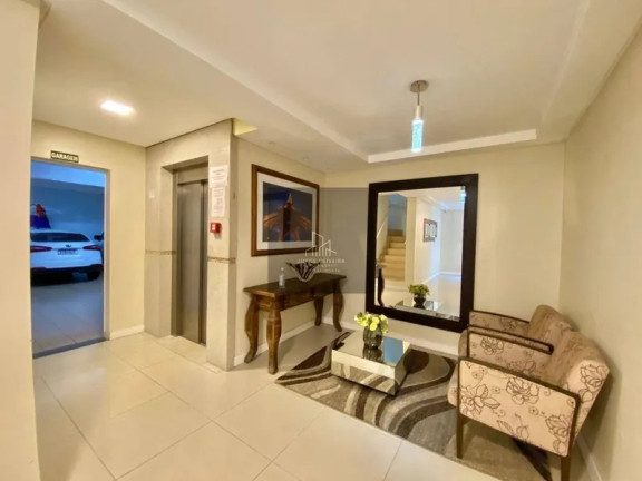 Imagem Apartamento com 2 Quartos à Venda, em Zona Nova - Capão Da Canoa Imagem Apartamento com 2 Quartos à Venda, em Zona Nova - Capão Da Canoa