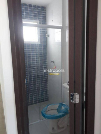Imagem Apartamento com 2 Quartos à Venda, 62 m² em Jardim Ocara - Santo André Imagem Apartamento com 2 Quartos à Venda, 62 m² em Jardim Ocara - Santo André