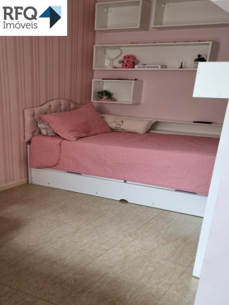 Imagem Casa com 3 Quartos à Venda, 120 m² em Vila Dom Pedro I - São Paulo