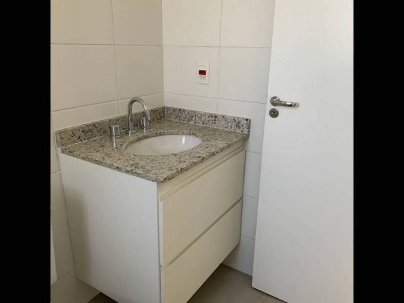 Imagem Apartamento com 3 Quartos à Venda, 115 m² em Jardim Bonfiglioli - Jundiaí