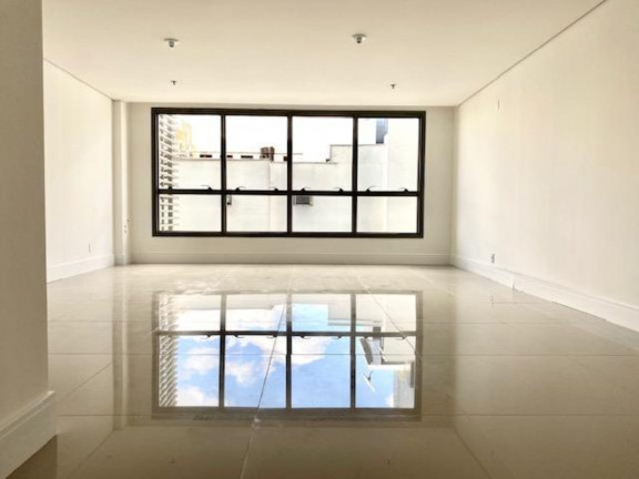 Imóvel à Venda, 41 m² em Independência - Porto Alegre