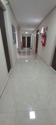 Imagem Apartamento com 3 Quartos à Venda, 148 m² em Enseada - Guarujá