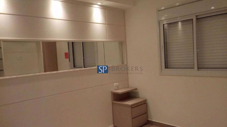 Imagem Apartamento com 3 Quartos à Venda, 100 m² em Jardim Sao Paulo(zona Norte) - São Paulo Imagem Apartamento com 3 Quartos à Venda, 100 m² em Jardim Sao Paulo(zona Norte) - São Paulo