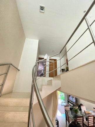 Imagem Casa de Condomínio com 3 Quartos à Venda, 360 m² em Neópolis - Natal Imagem Casa de Condomínio com 3 Quartos à Venda, 360 m² em Neópolis - Natal